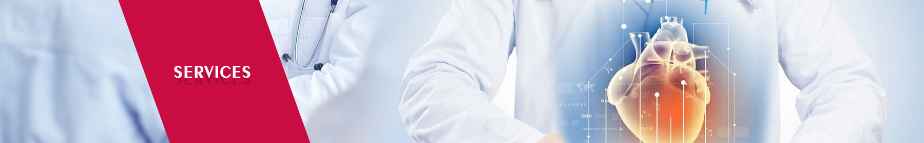 Consultation with Dr. Prateek Chaudhary